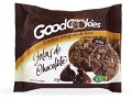 cookie_gotas_de_chocolate_g[1]
